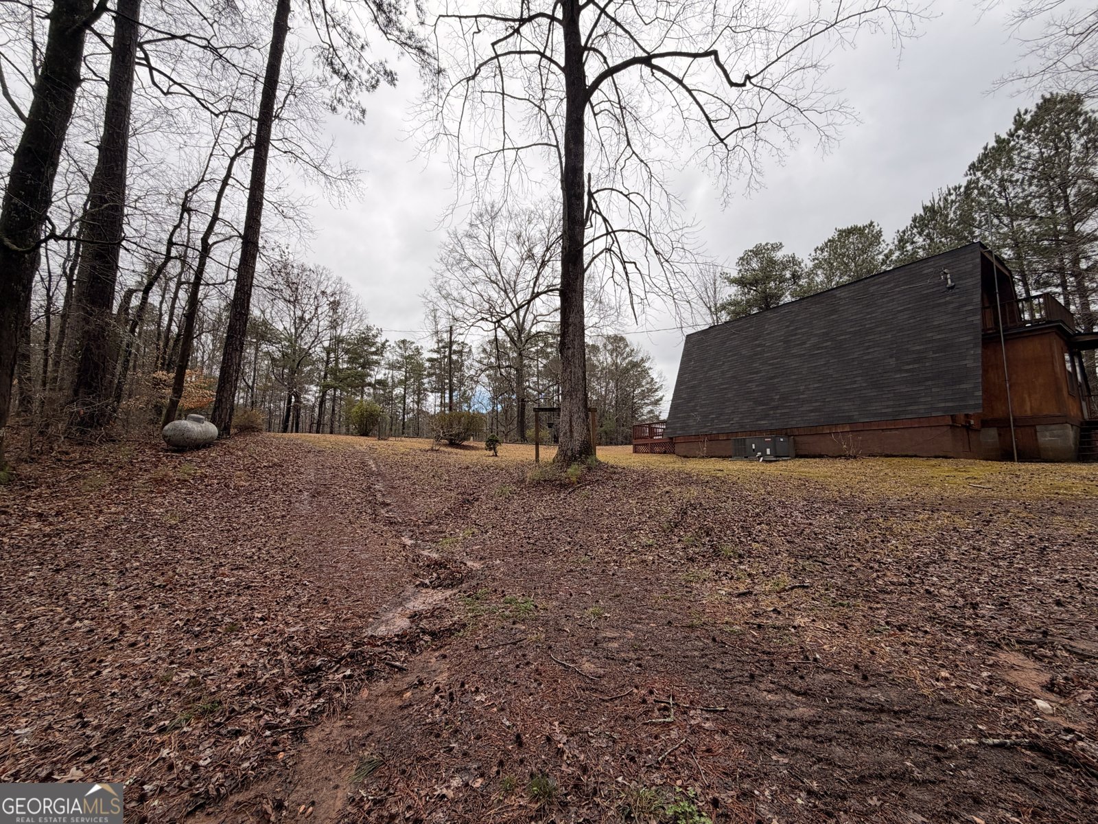 524 Williams Road Lagrange - Photo 24
