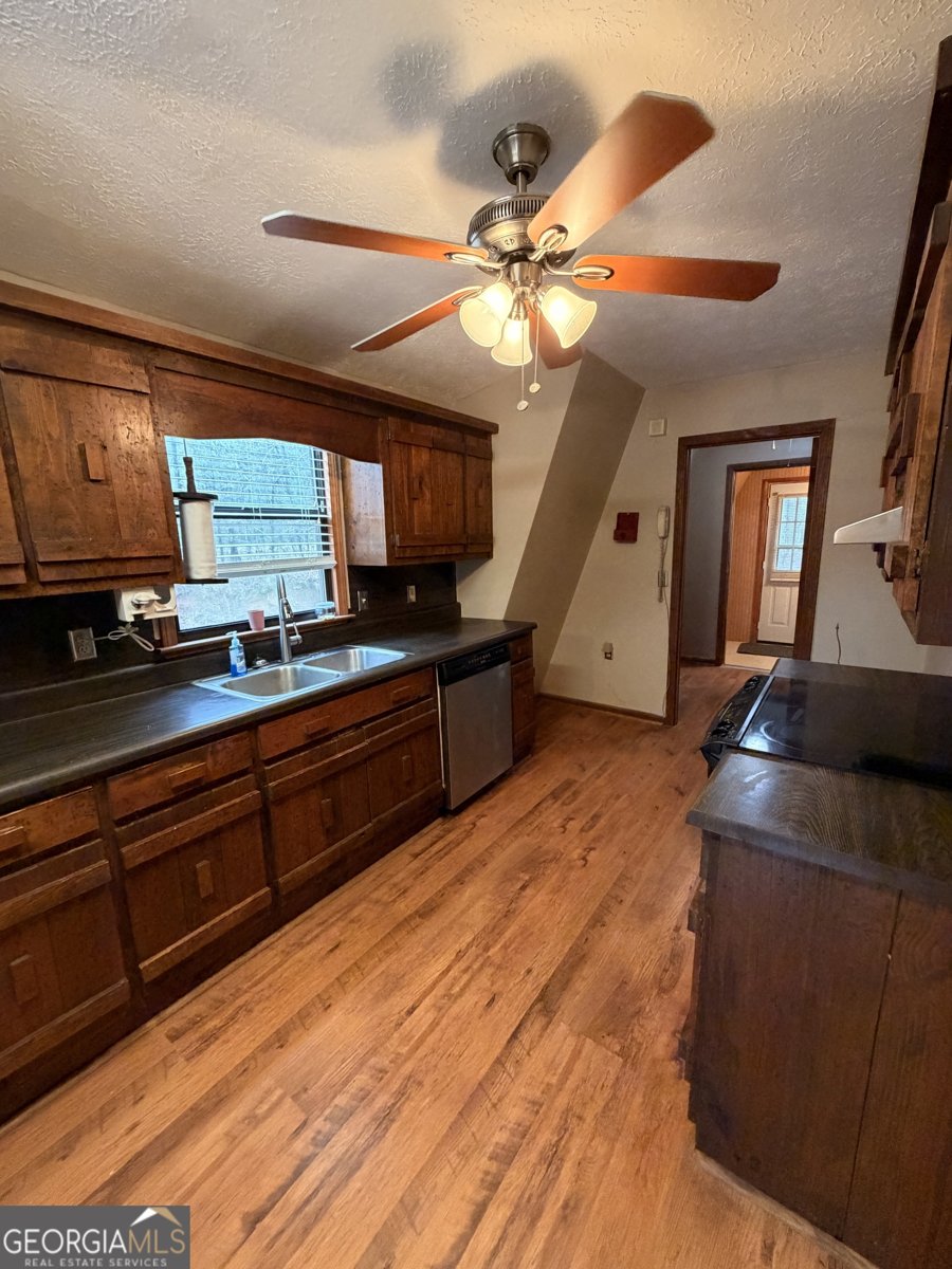 524 Williams Road Lagrange - Photo 6