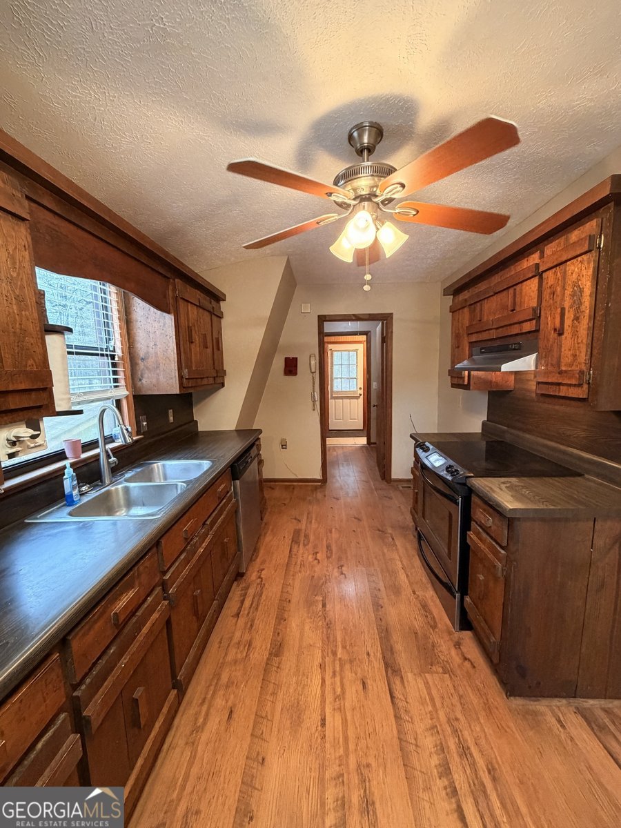 524 Williams Road Lagrange - Photo 7