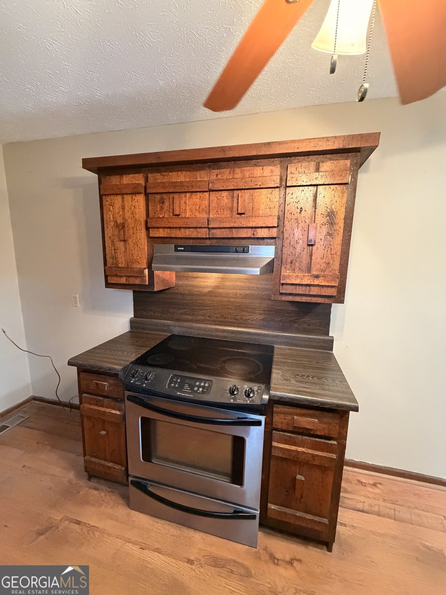 524 Williams Road Lagrange - Photo 8