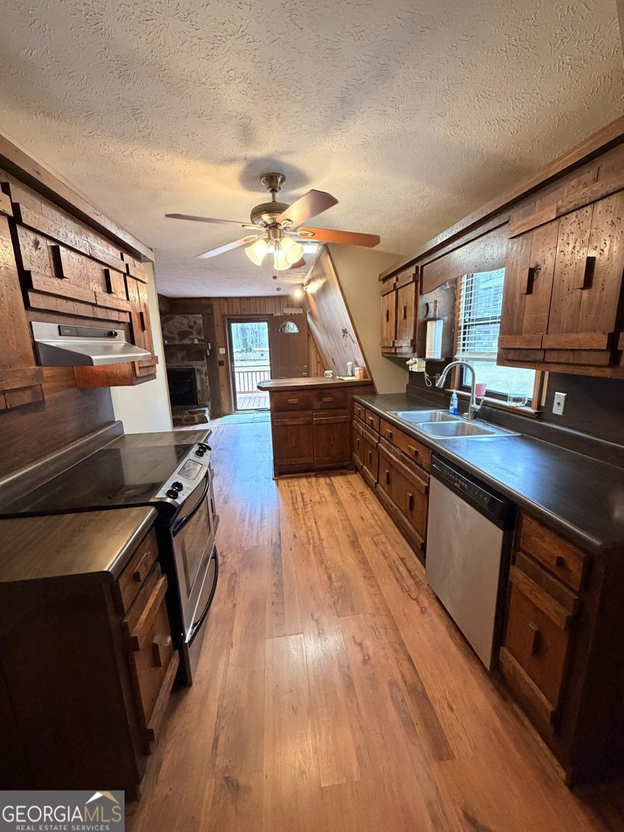 524 Williams Road Lagrange - Photo 9