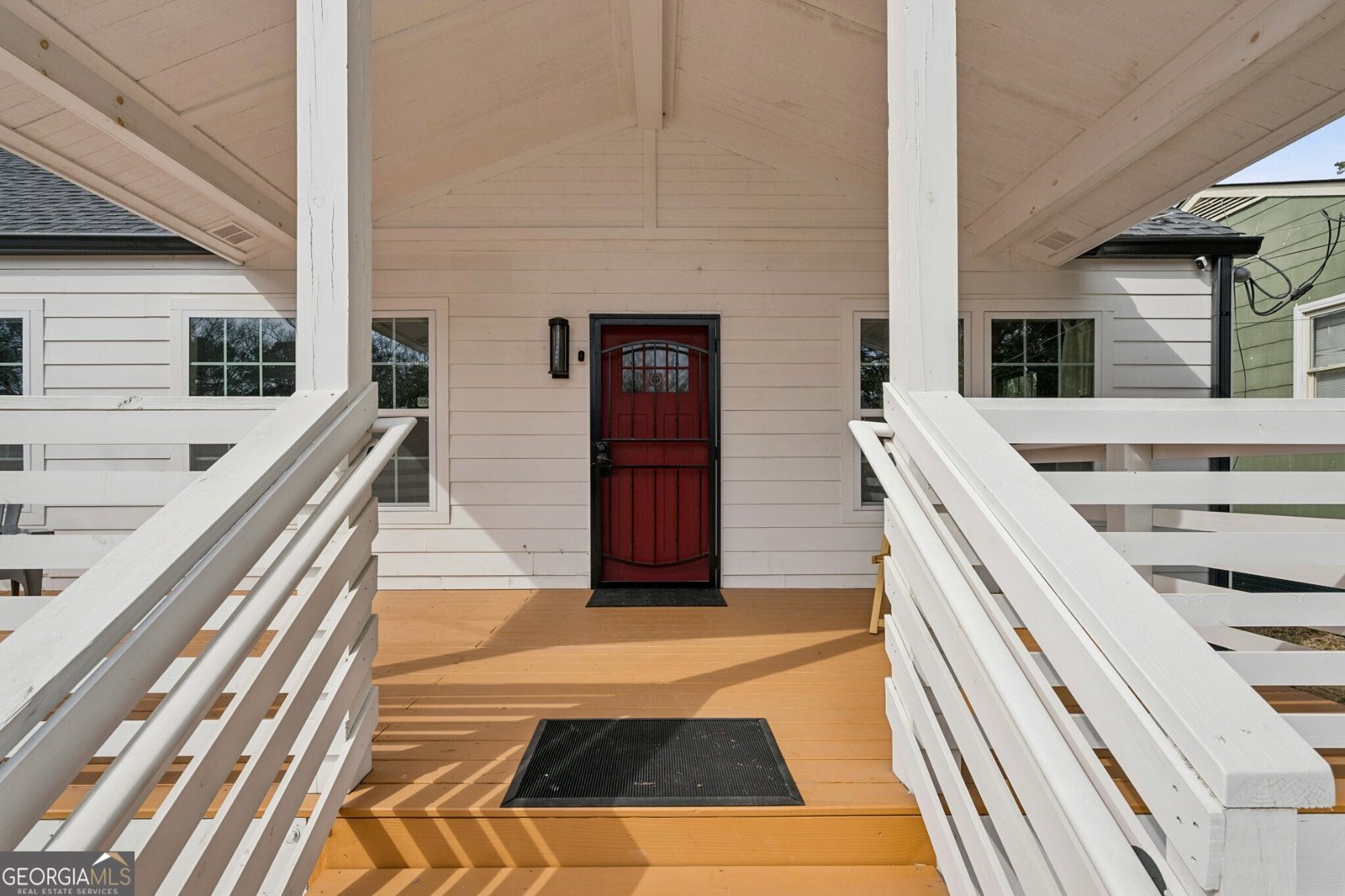 1889 Broadwell Street Atlanta - Photo 10