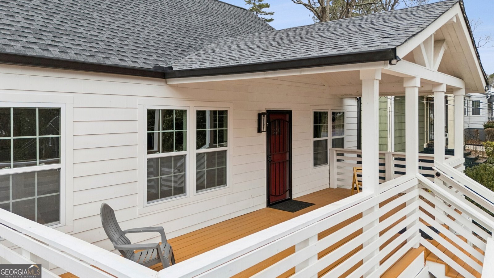 1889 Broadwell Street Atlanta - Photo 11