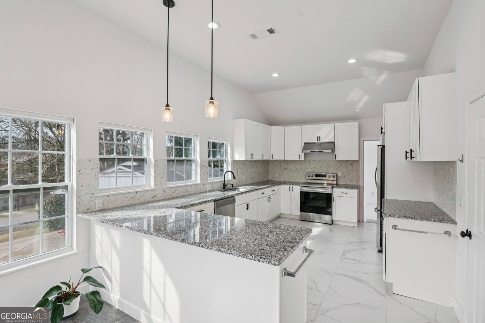 1889 Broadwell Street Atlanta - Photo 12