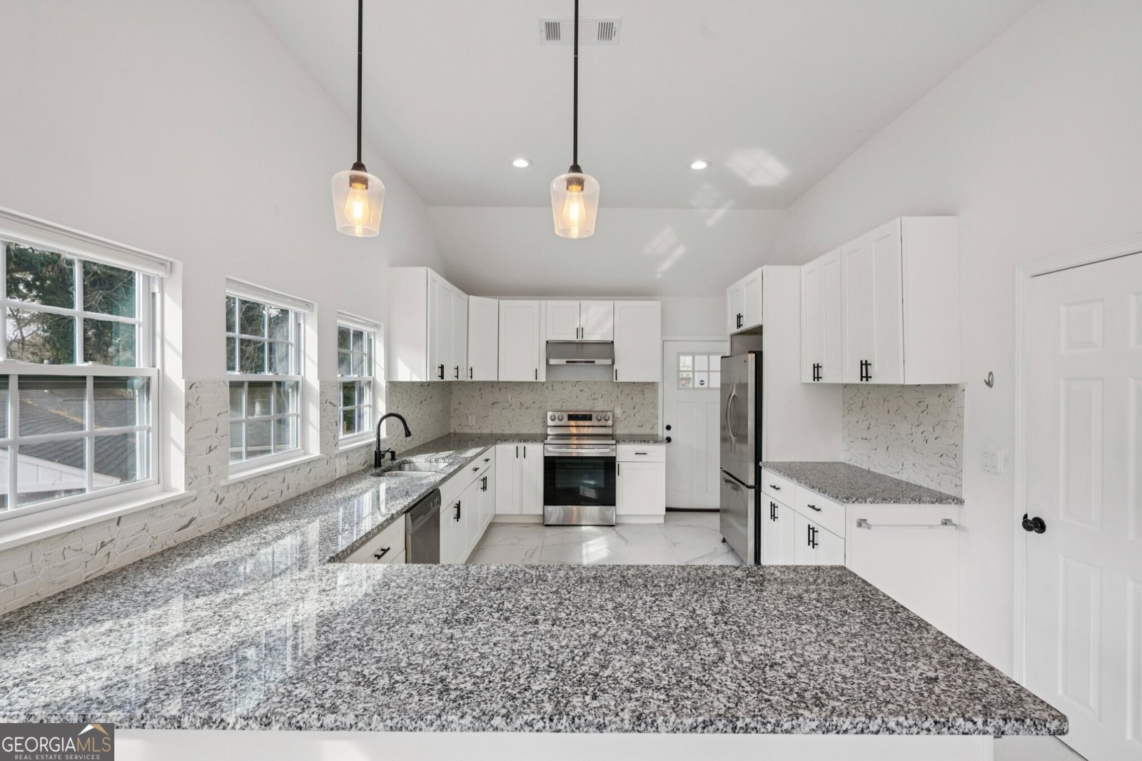 1889 Broadwell Street Atlanta - Photo 13