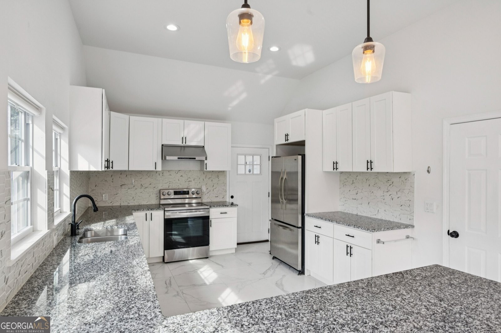 1889 Broadwell Street Atlanta - Photo 14