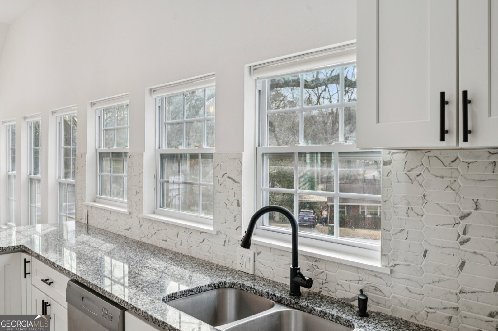 1889 Broadwell Street Atlanta - Photo 15