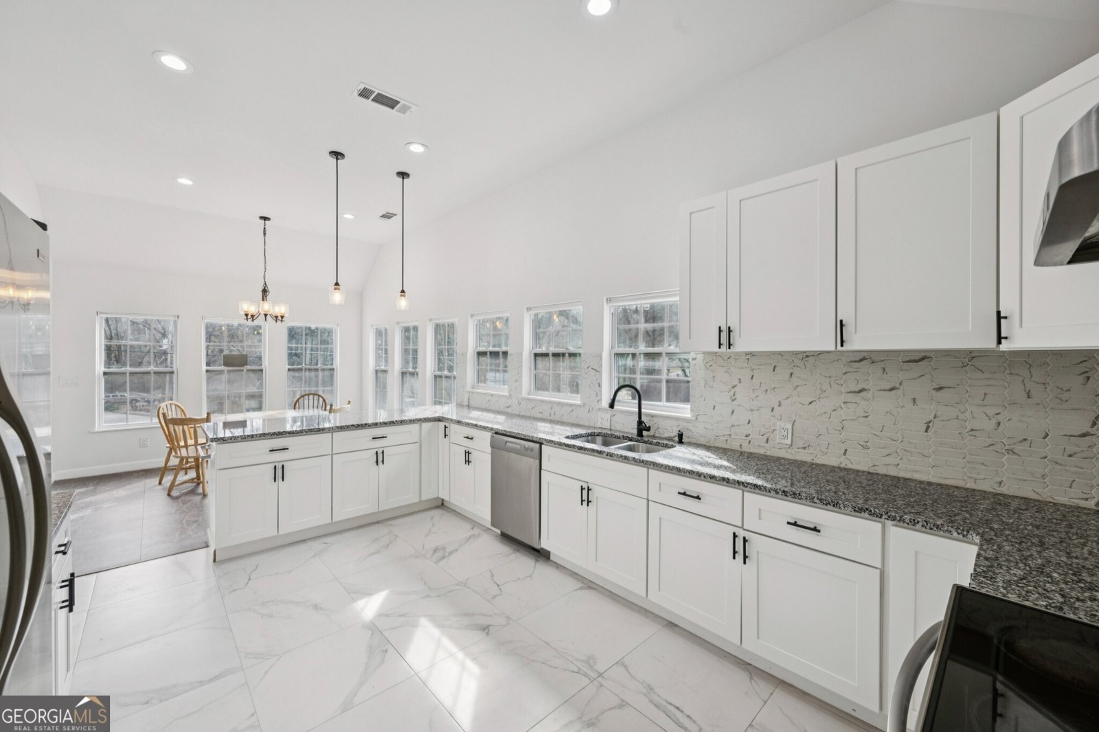 1889 Broadwell Street Atlanta - Photo 16