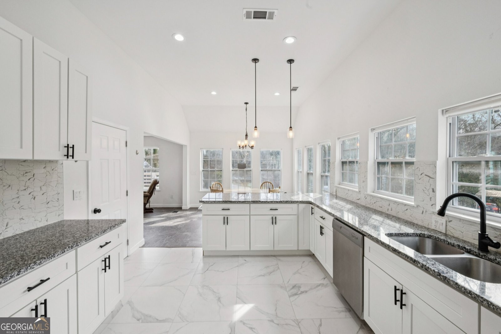 1889 Broadwell Street Atlanta - Photo 17