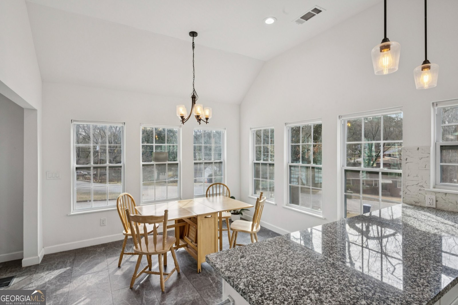 1889 Broadwell Street Atlanta - Photo 18