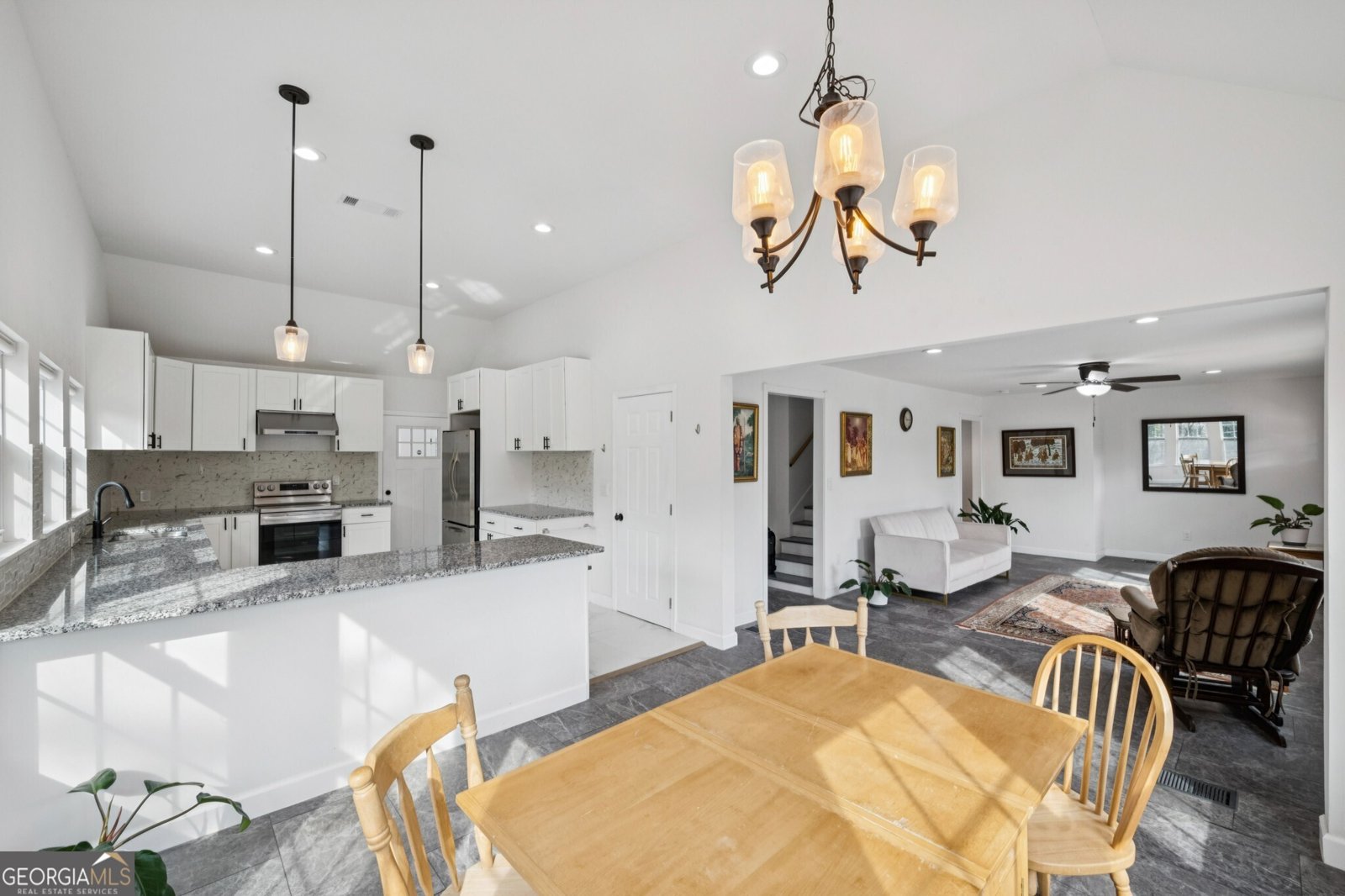 1889 Broadwell Street Atlanta - Photo 19