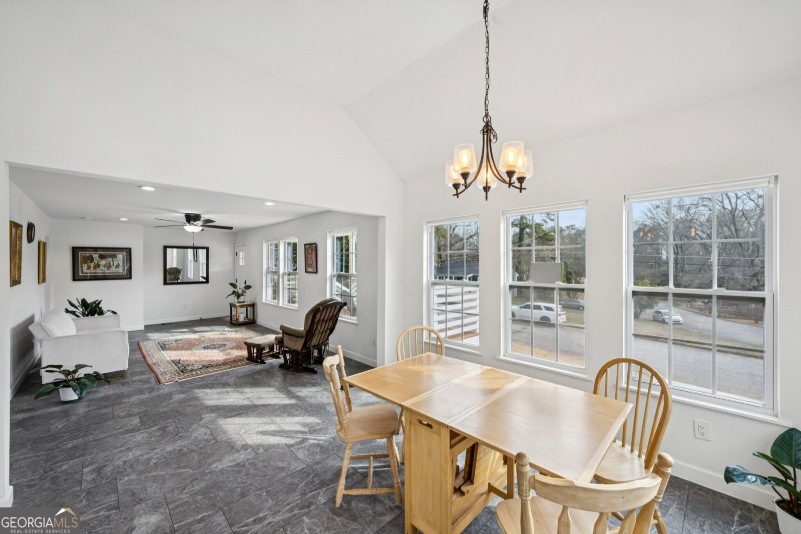 1889 Broadwell Street Atlanta - Photo 20