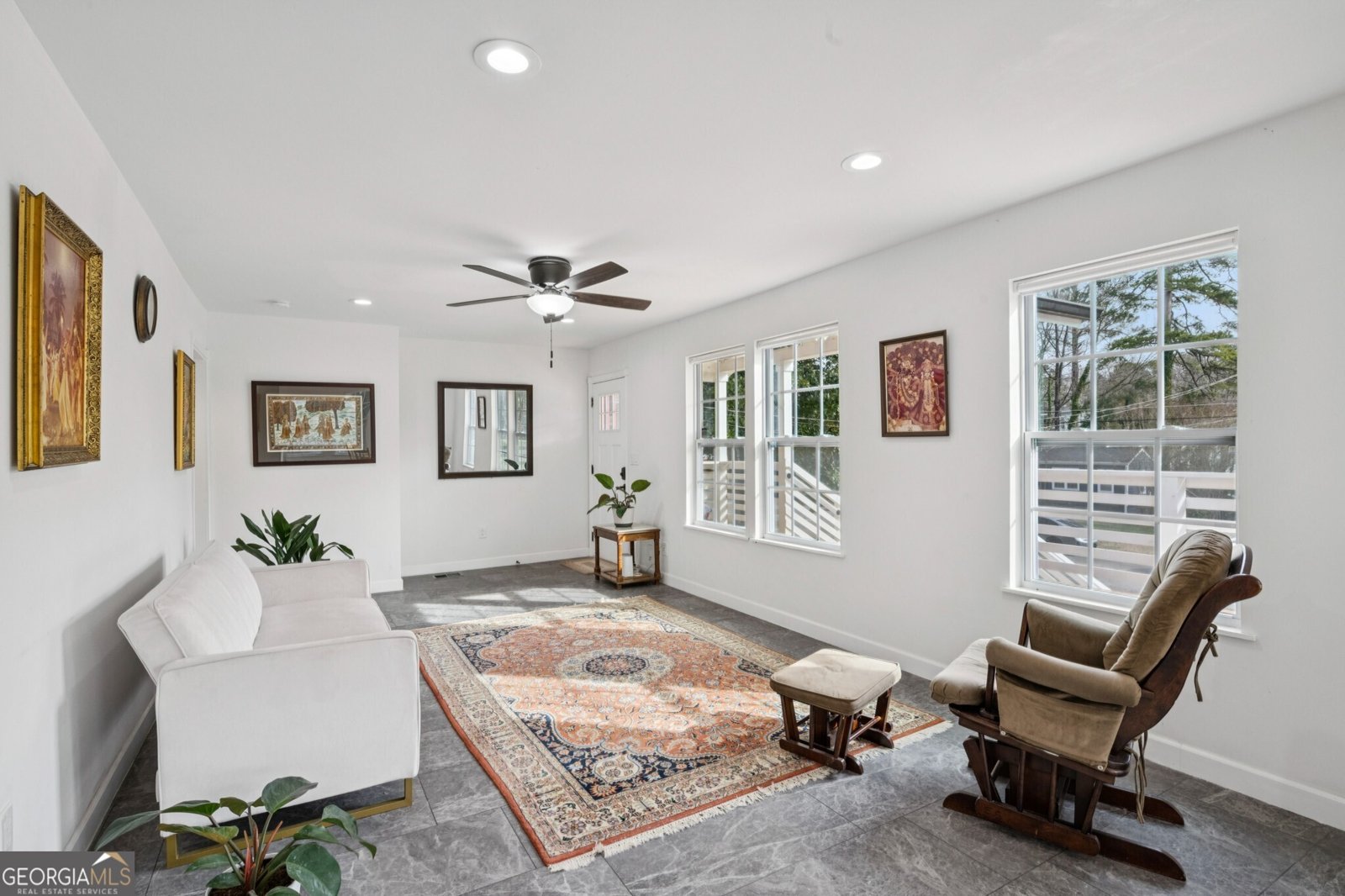 1889 Broadwell Street Atlanta - Photo 22