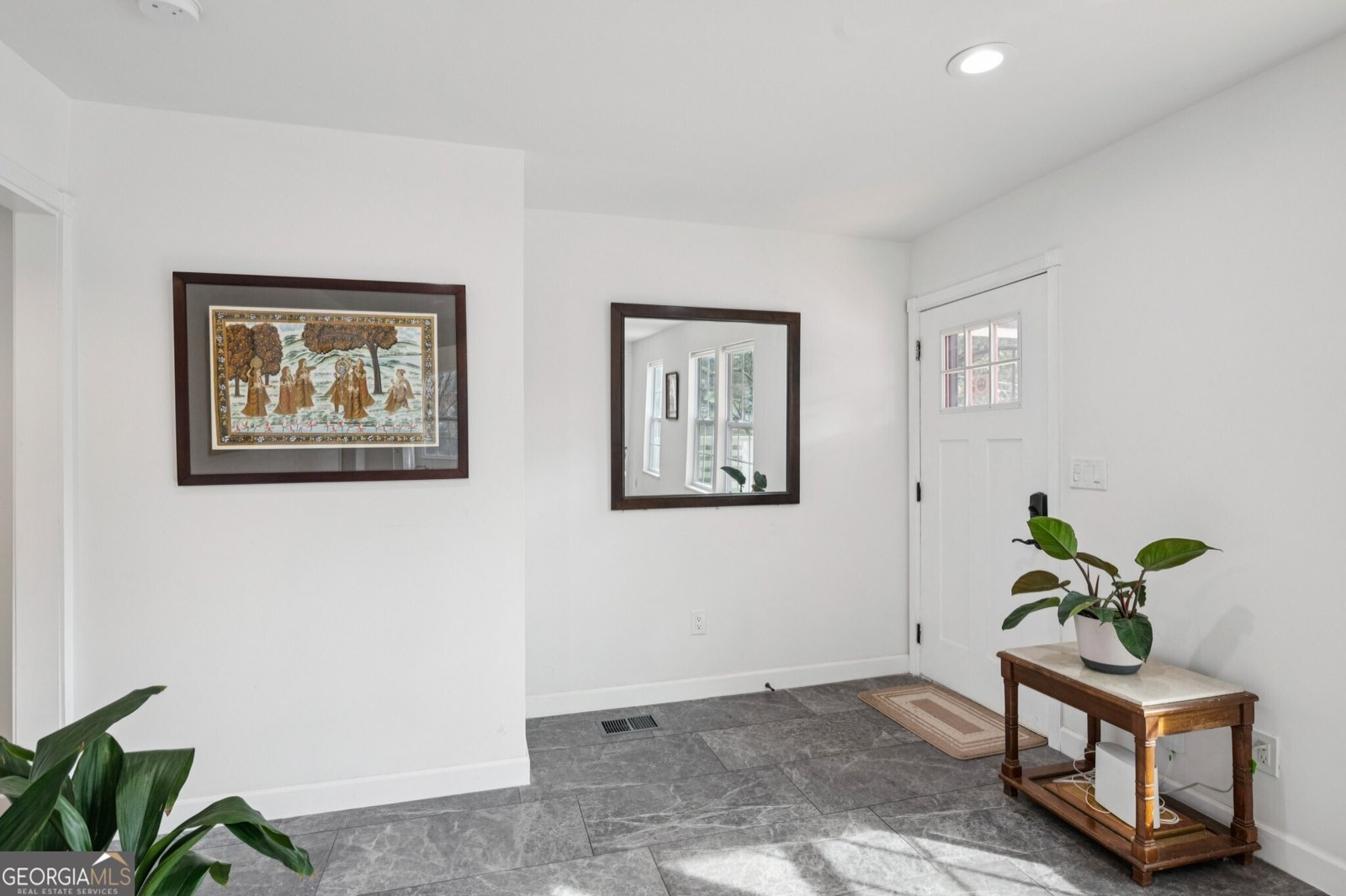 1889 Broadwell Street Atlanta - Photo 23