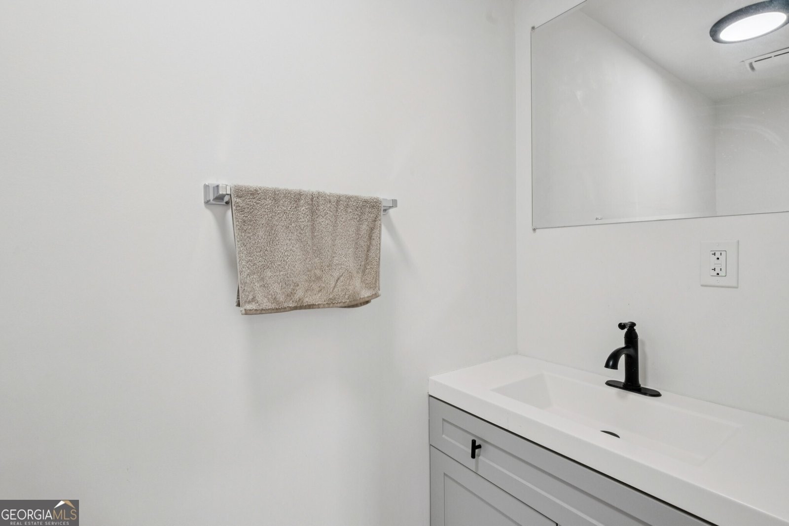 1889 Broadwell Street Atlanta - Photo 24