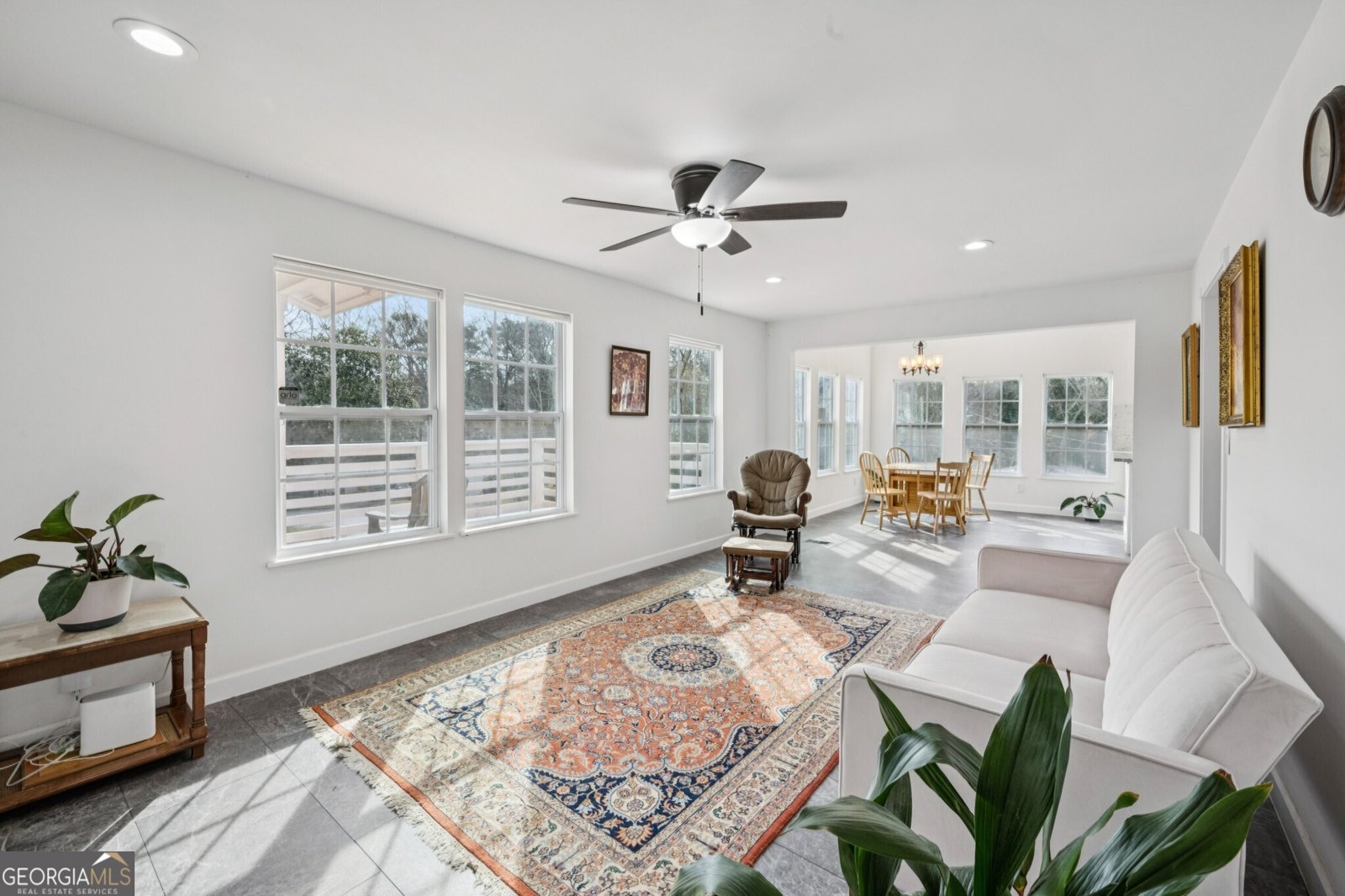 1889 Broadwell Street Atlanta - Photo 25