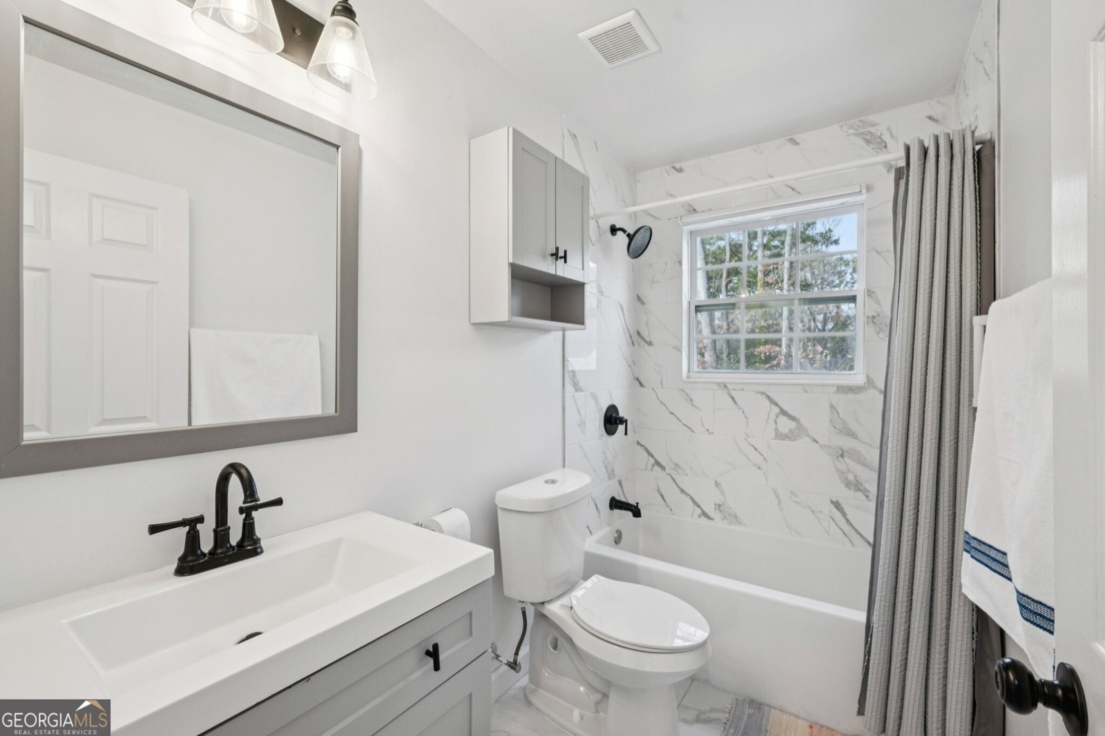 1889 Broadwell Street Atlanta - Photo 26