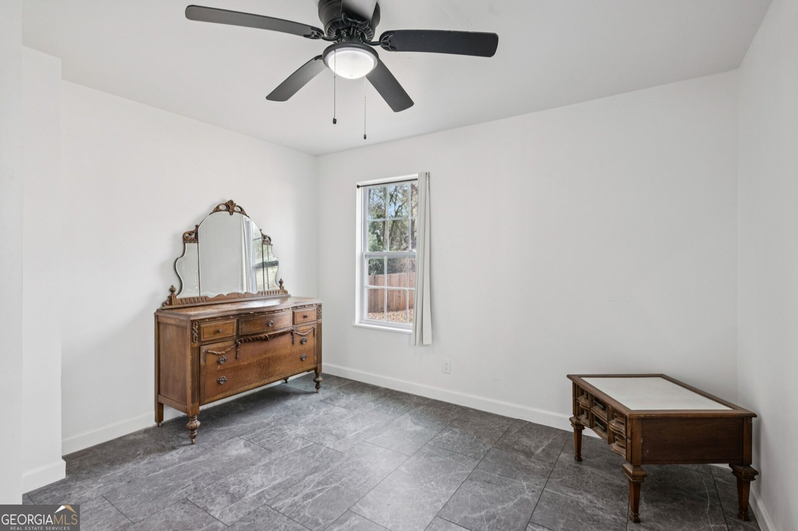 1889 Broadwell Street Atlanta - Photo 27