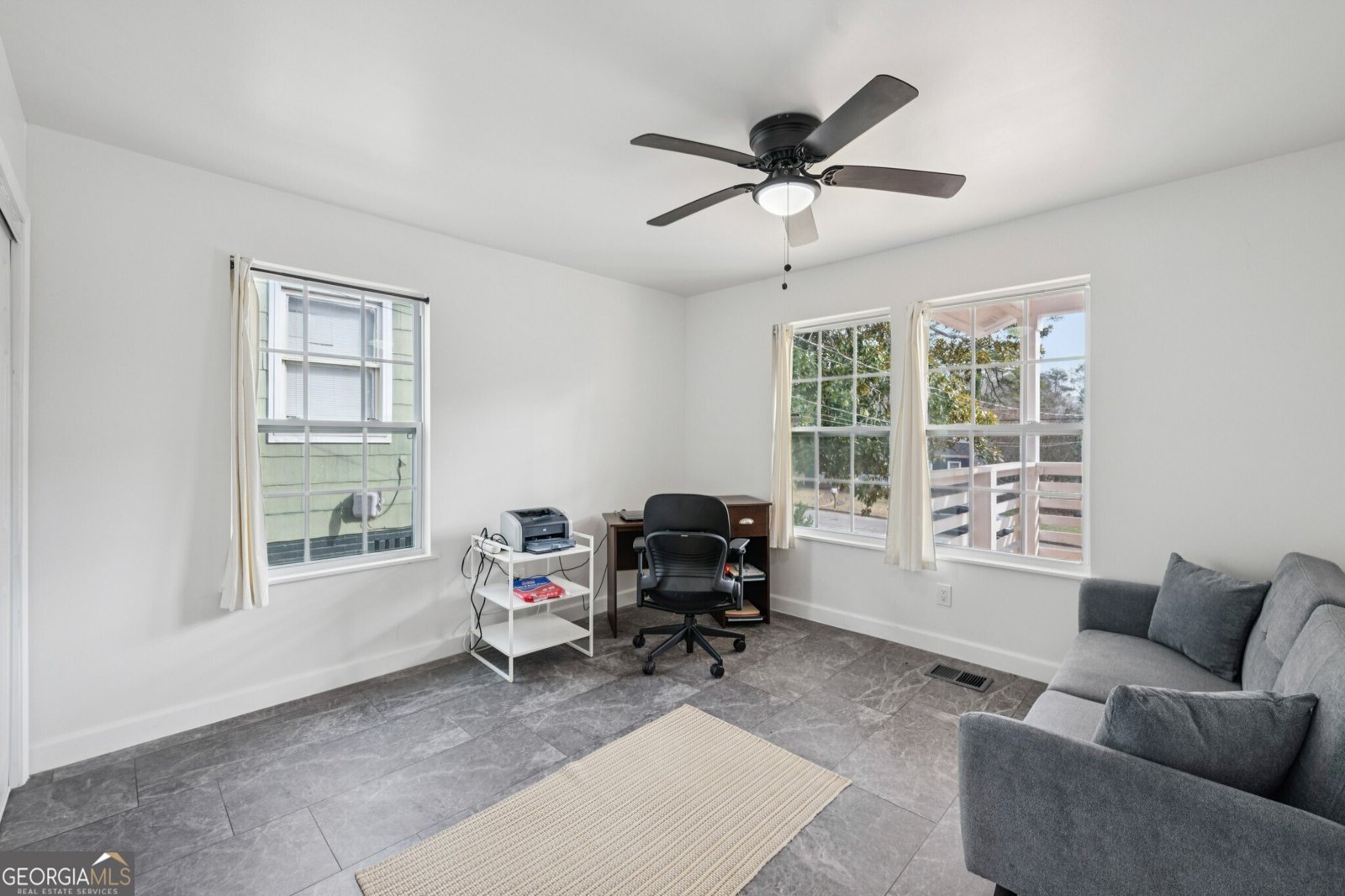 1889 Broadwell Street Atlanta - Photo 28