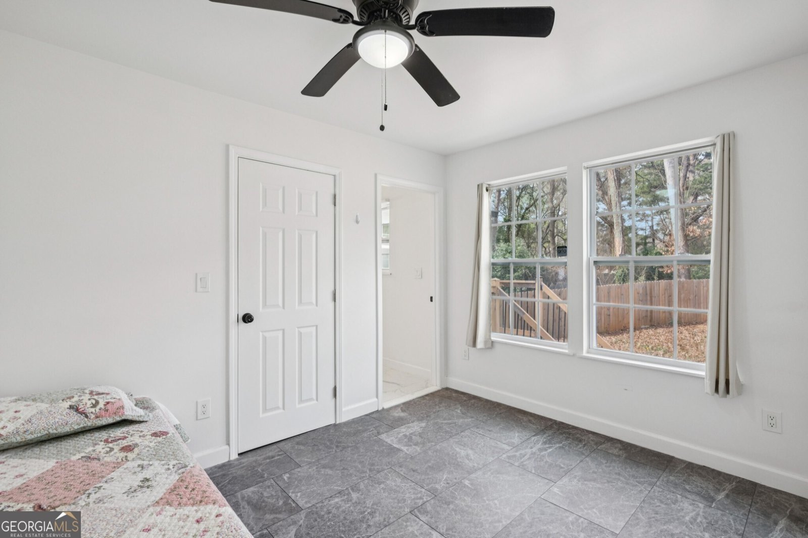 1889 Broadwell Street Atlanta - Photo 29