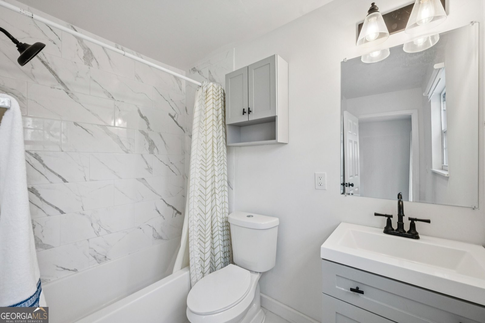 1889 Broadwell Street Atlanta - Photo 30