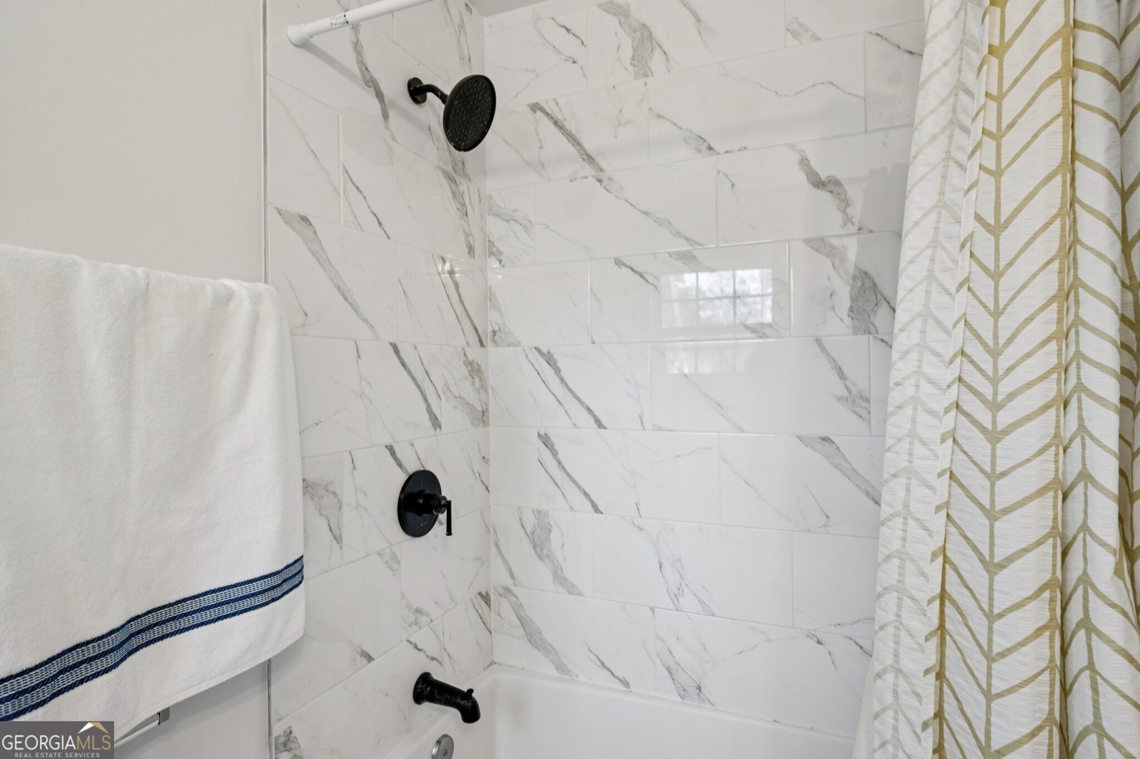 1889 Broadwell Street Atlanta - Photo 31