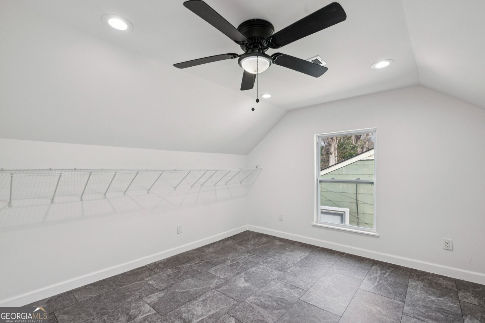 1889 Broadwell Street Atlanta - Photo 32