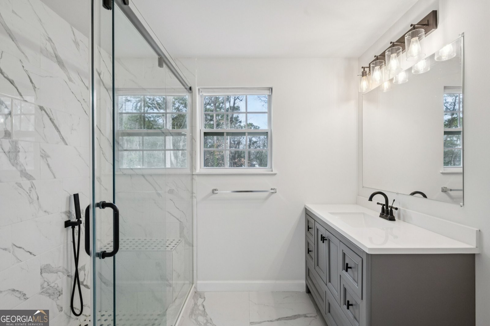 1889 Broadwell Street Atlanta - Photo 33