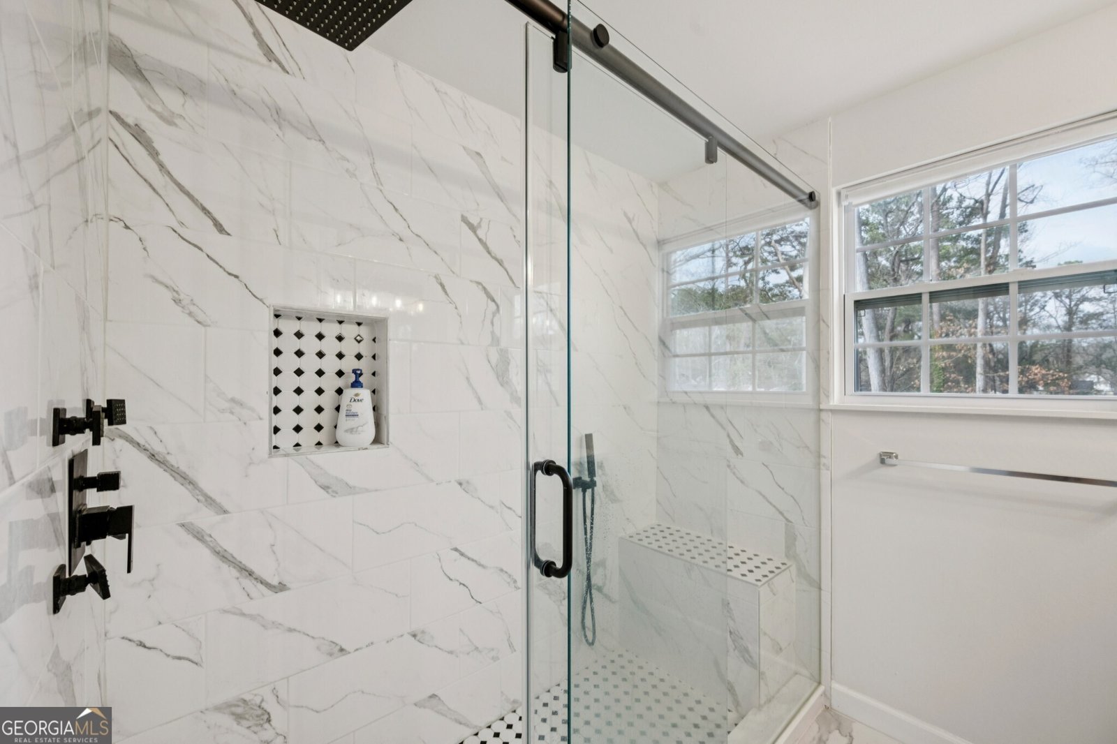 1889 Broadwell Street Atlanta - Photo 34