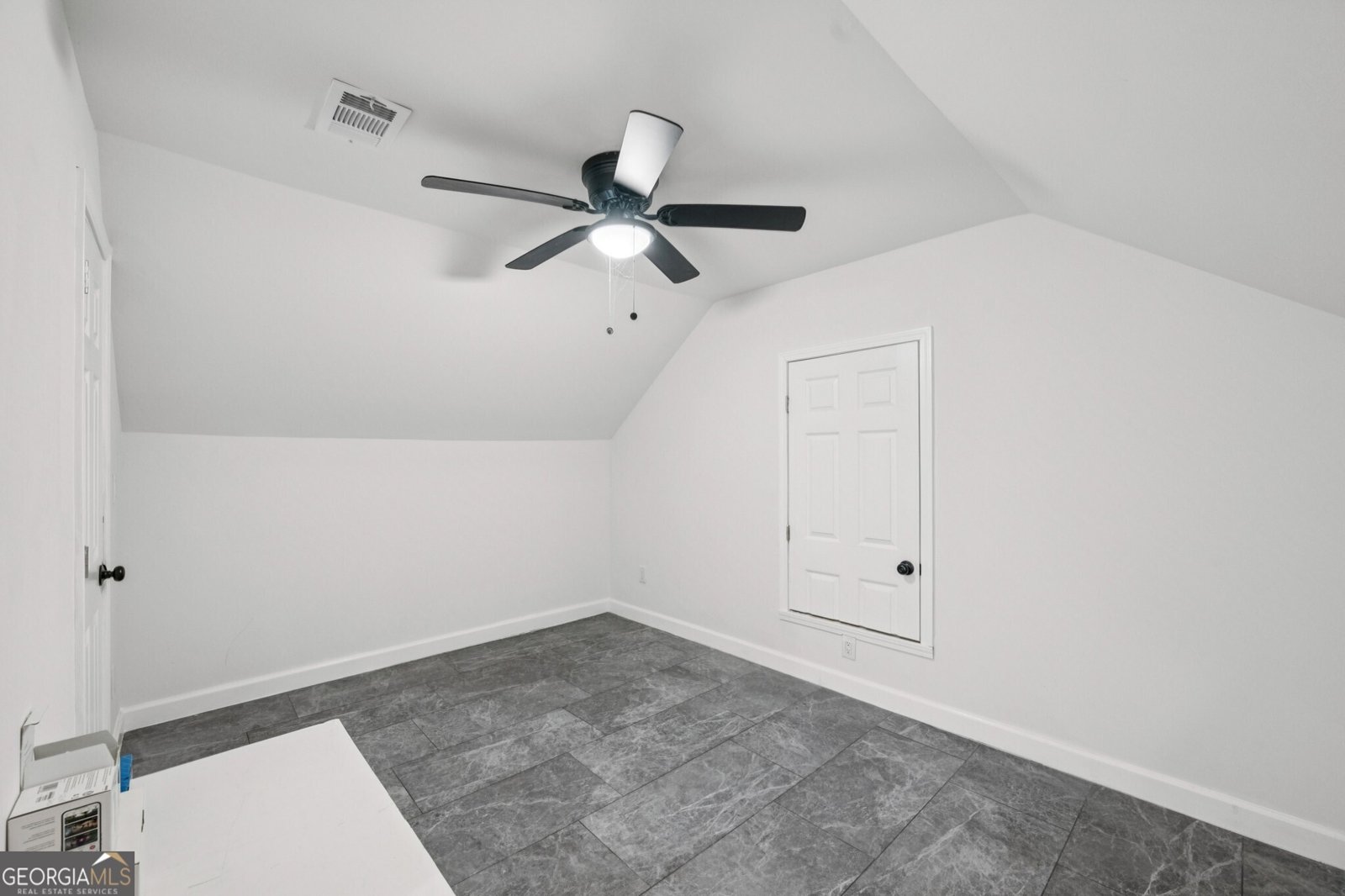 1889 Broadwell Street Atlanta - Photo 35