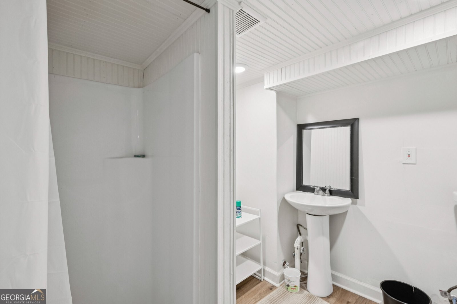 1889 Broadwell Street Atlanta - Photo 36