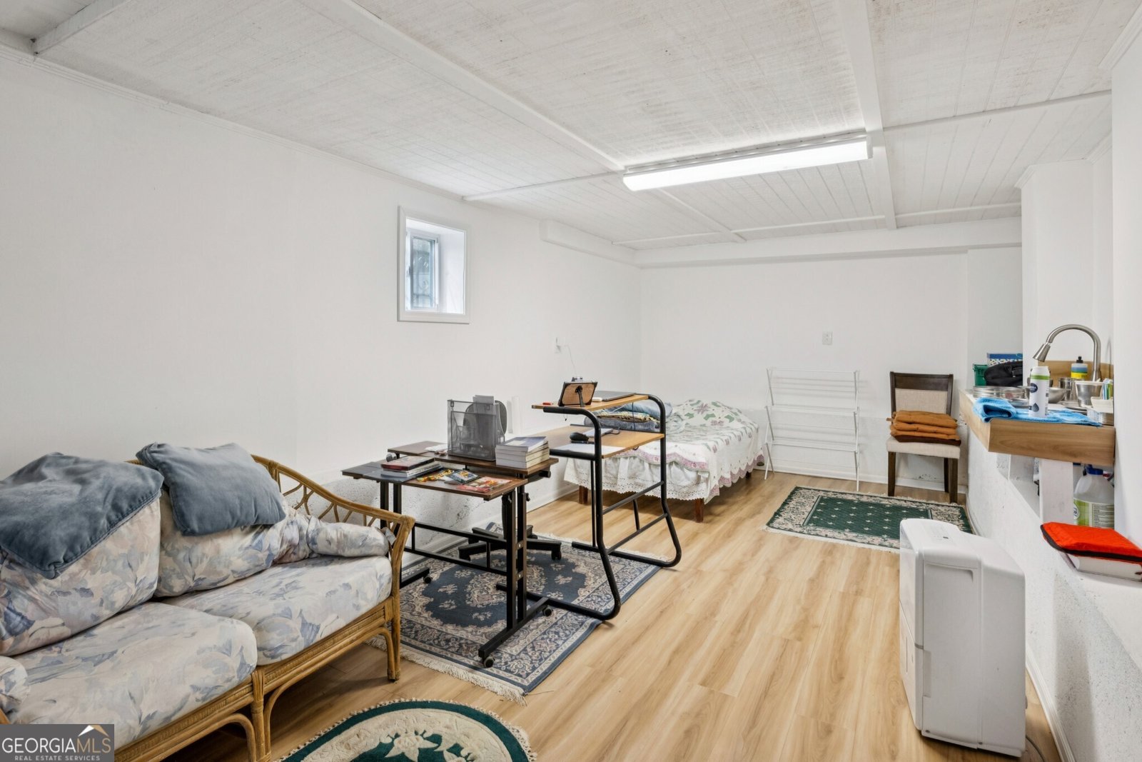 1889 Broadwell Street Atlanta - Photo 37