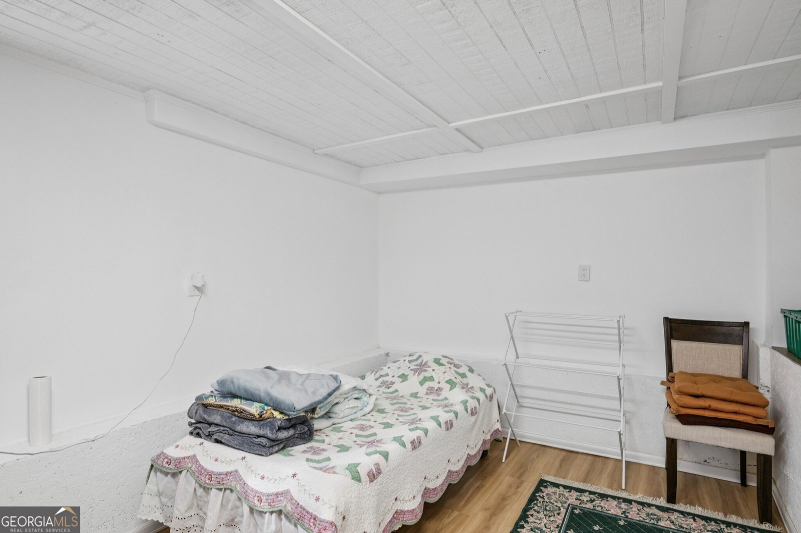 1889 Broadwell Street Atlanta - Photo 38