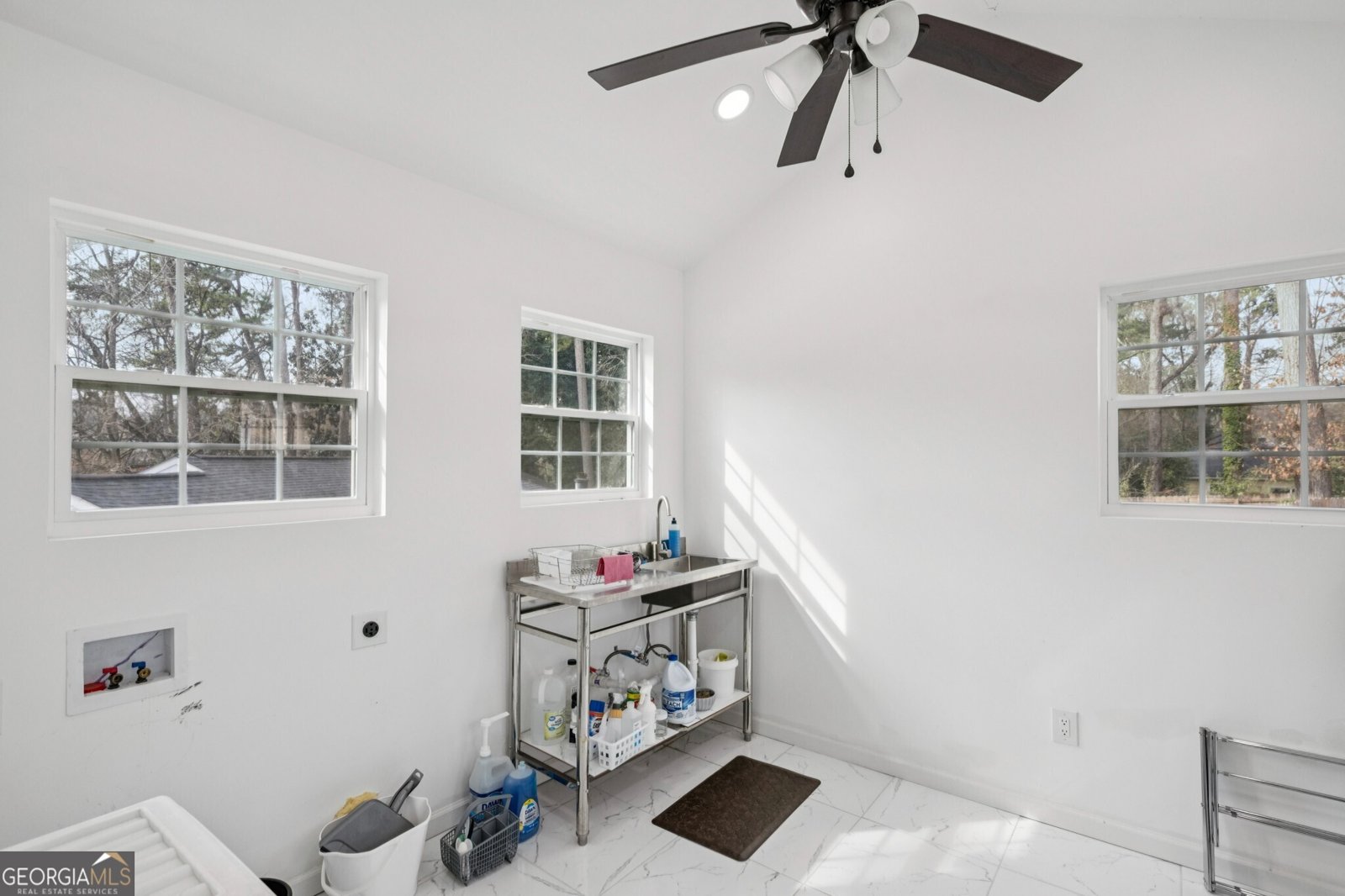 1889 Broadwell Street Atlanta - Photo 39