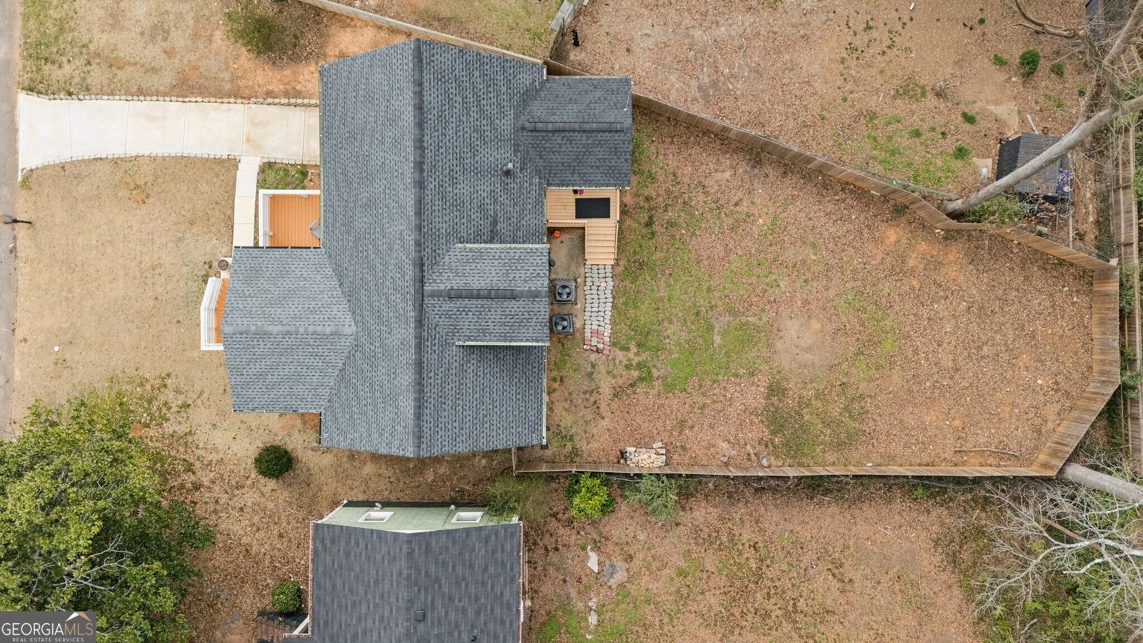 1889 Broadwell Street Atlanta - Photo 42