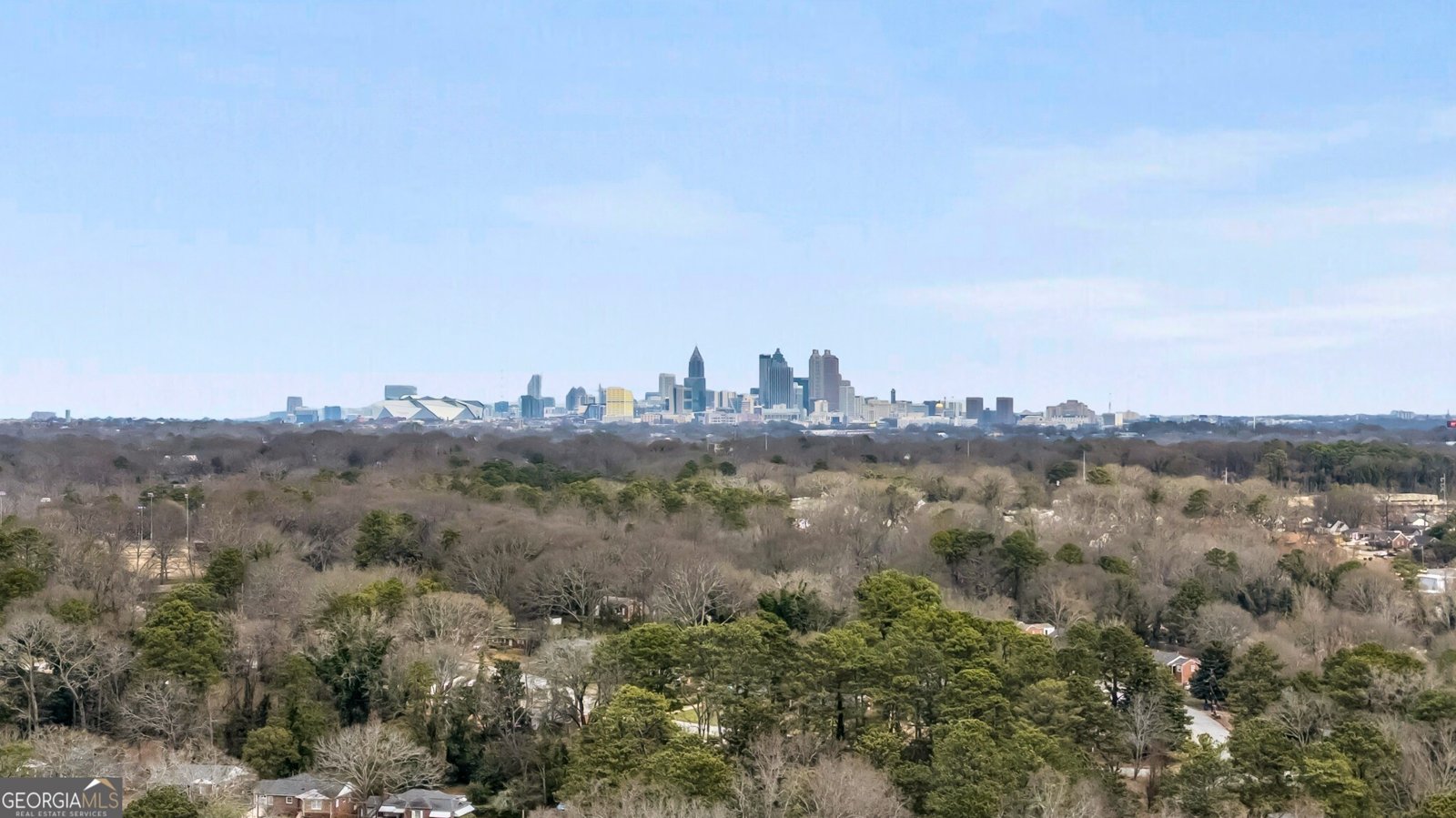 1889 Broadwell Street Atlanta - Photo 45