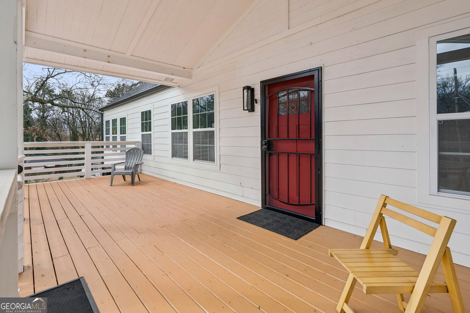 1889 Broadwell Street Atlanta - Photo 6