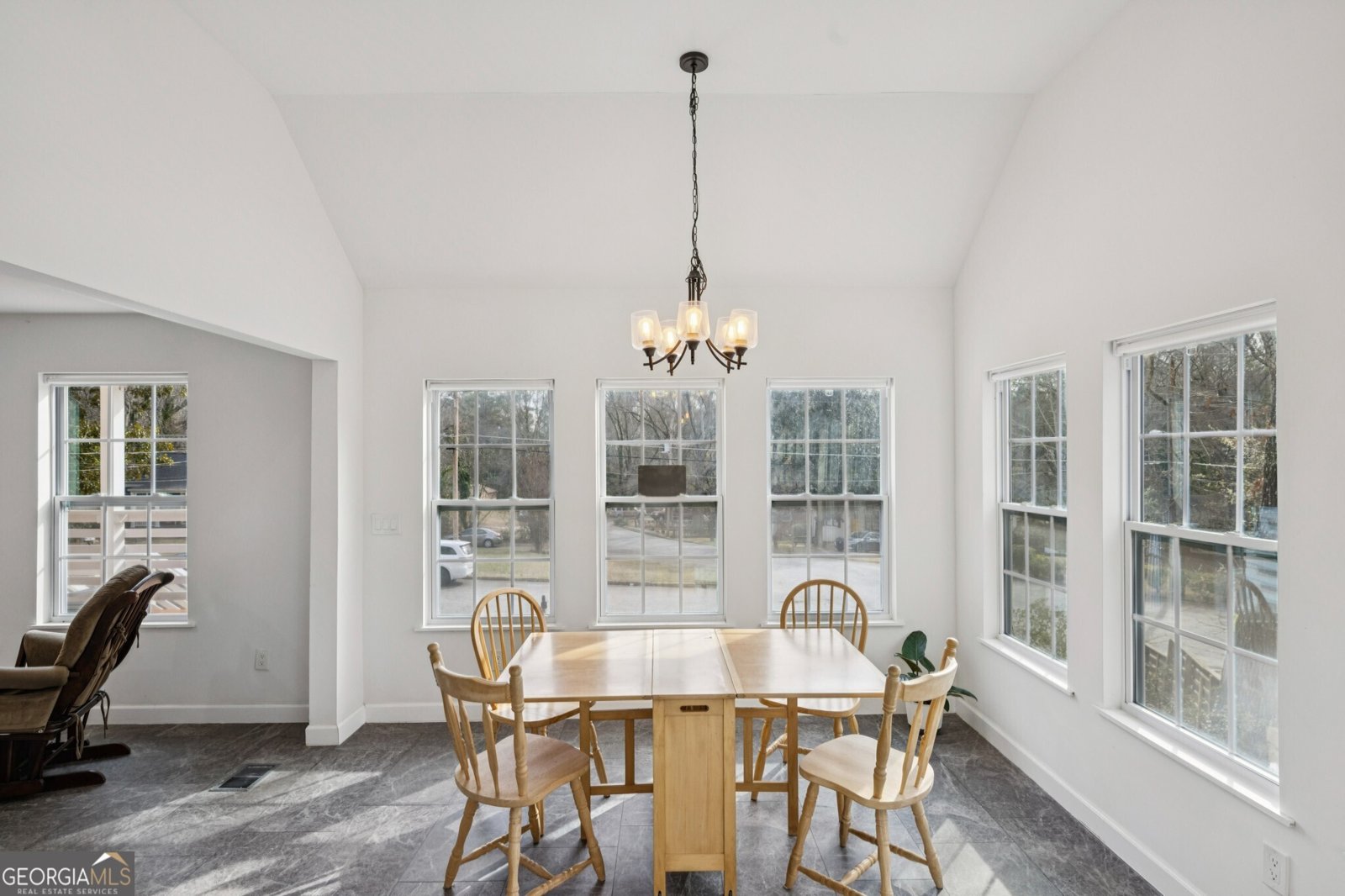 1889 Broadwell Street Atlanta - Photo 7