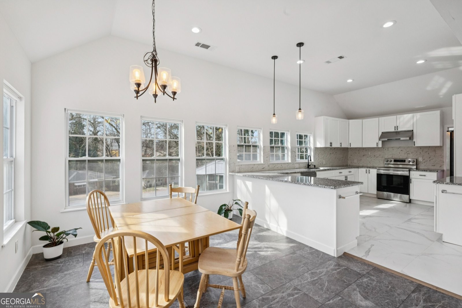 1889 Broadwell Street Atlanta - Photo 8