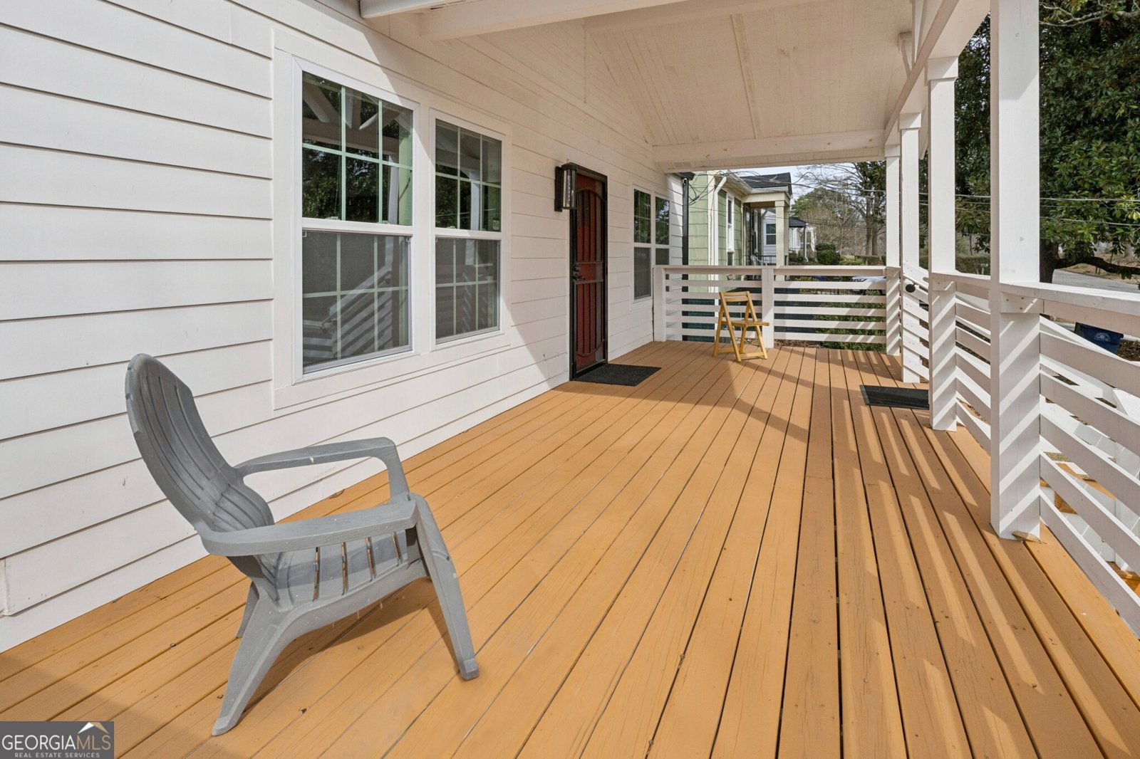 1889 Broadwell Street Atlanta - Photo 9