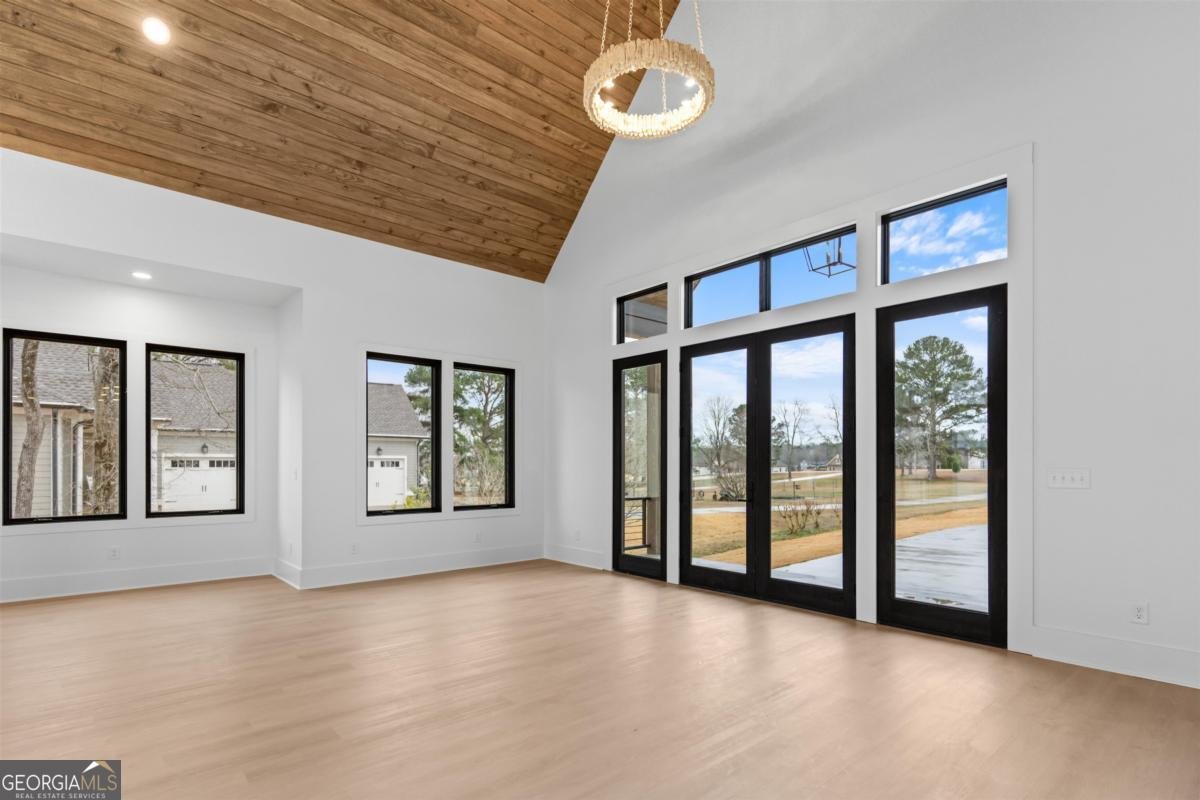 159A Lakeview Drive Eatonton - Photo 10