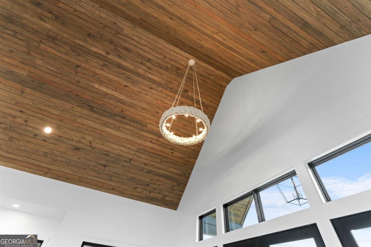 159A Lakeview Drive Eatonton - Photo 11