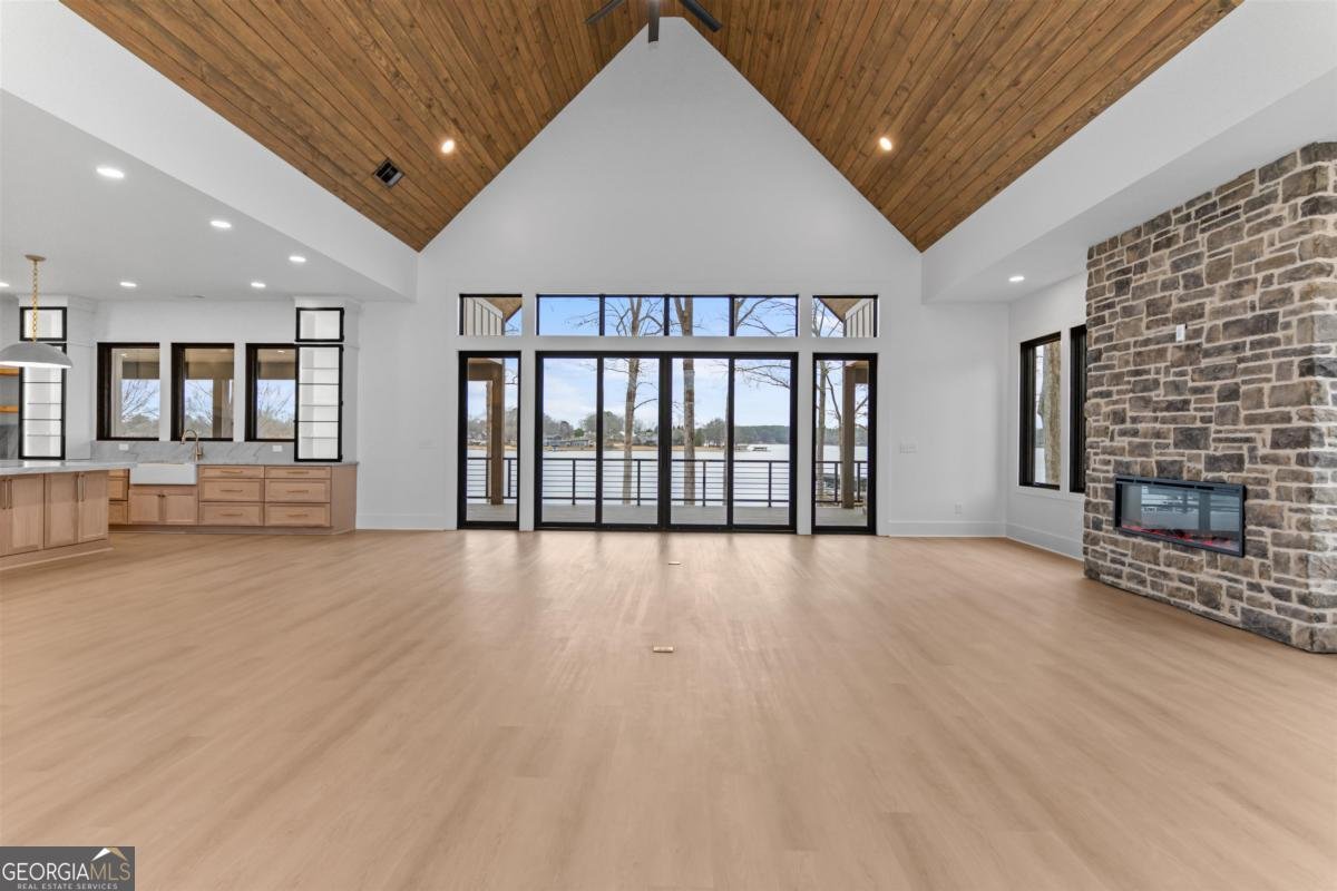 159A Lakeview Drive Eatonton - Photo 12