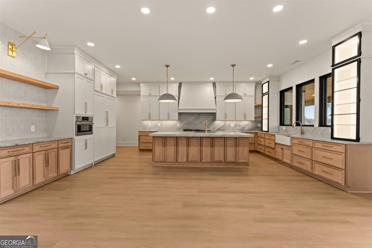 159A Lakeview Drive Eatonton - Photo 13