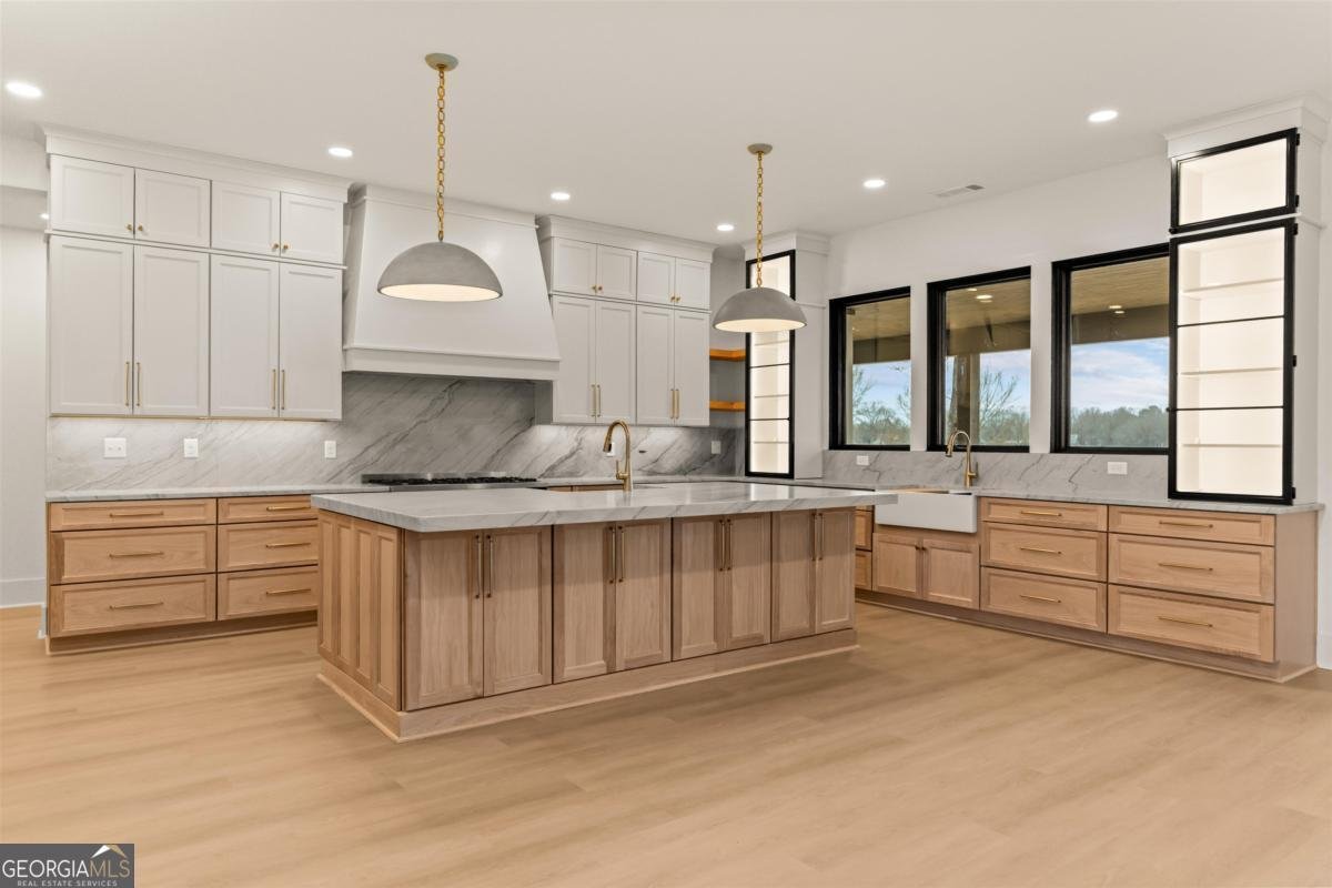 159A Lakeview Drive Eatonton - Photo 14