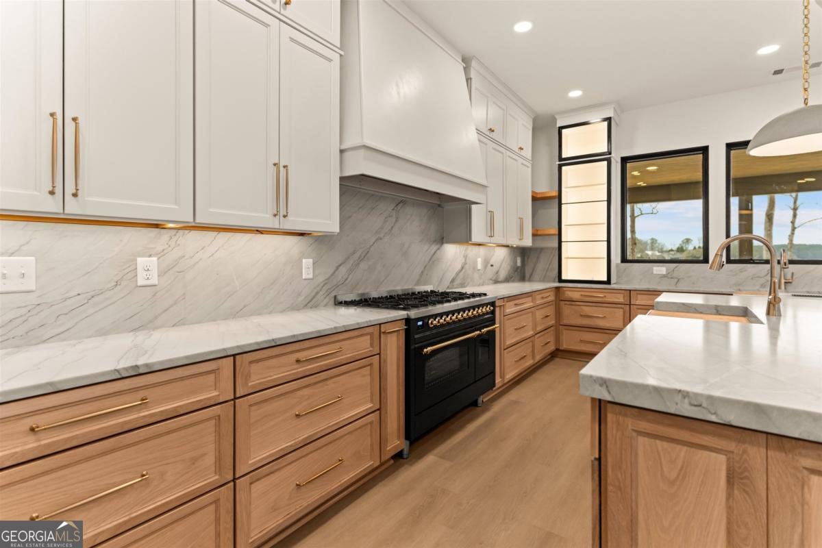 159A Lakeview Drive Eatonton - Photo 17