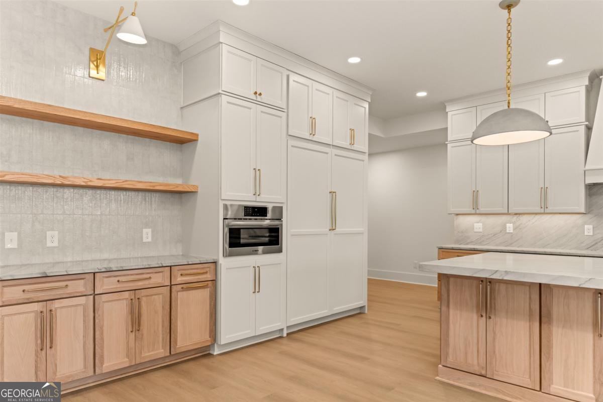 159A Lakeview Drive Eatonton - Photo 18