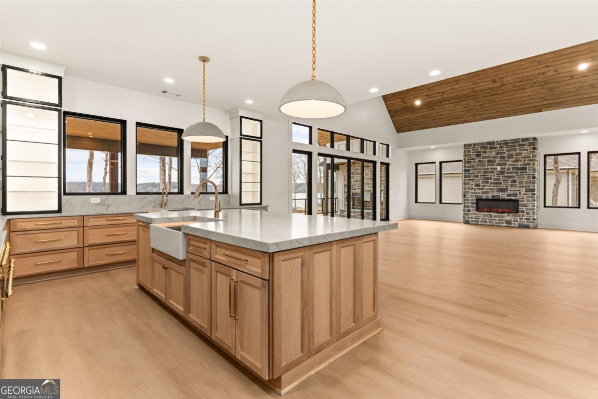 159A Lakeview Drive Eatonton - Photo 20