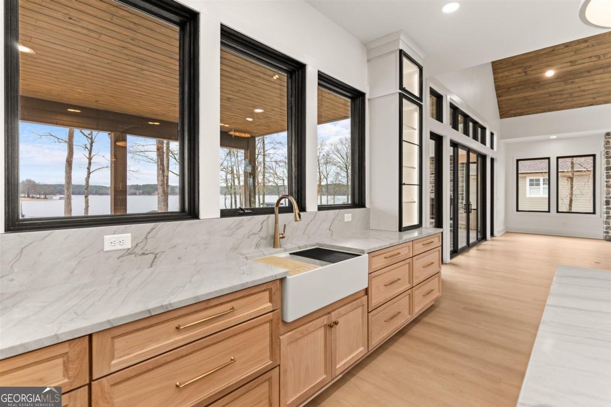 159A Lakeview Drive Eatonton - Photo 21