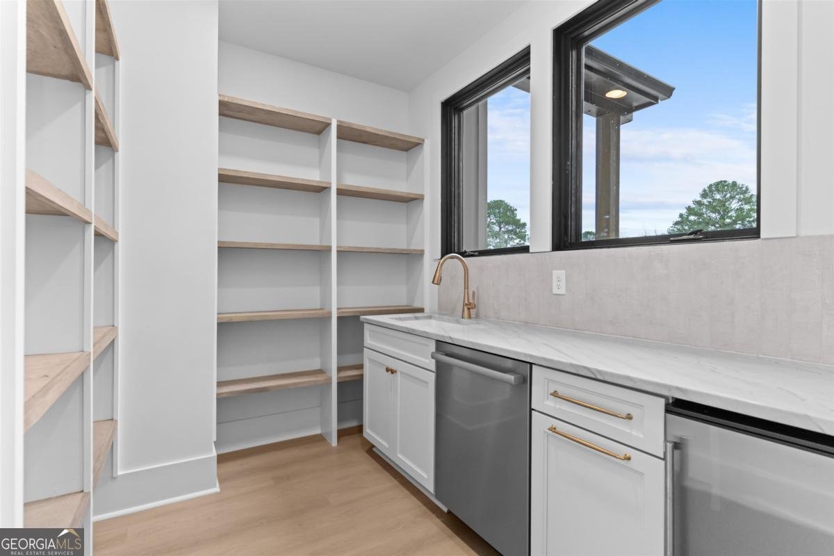 159A Lakeview Drive Eatonton - Photo 23